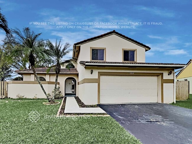 property at 15510 Queens Grant Ct