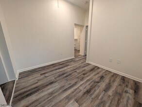 78 S Main St in Phillipsburg, NJ - Building Photo - Building Photo