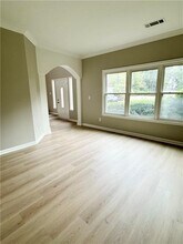 340 Belmont Chase Ct in Alpharetta, GA - Building Photo - Building Photo