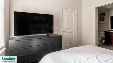 8989 West Rd in Houston, TX - Building Photo - Building Photo