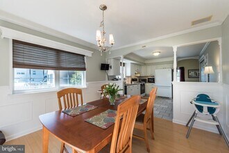 19 Patriot Ct in Marcus Hook, PA - Building Photo - Building Photo