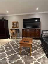 9400 Carlson Rd in Anchorage, AK - Building Photo - Building Photo