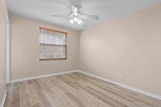 16255 SW 26th St in Miramar, FL - Building Photo - Building Photo