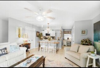 58 N Myrtle Dr in Santa Rosa Beach, FL - Building Photo - Building Photo
