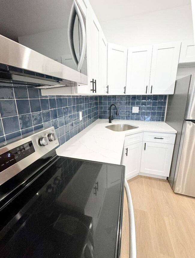 property at 3018 N 9th St