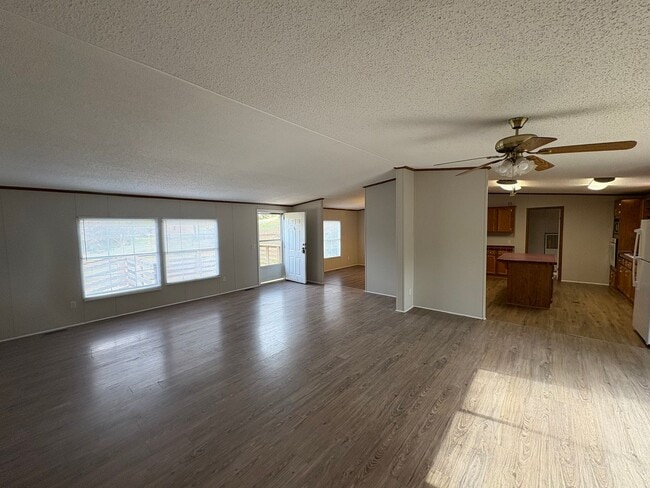 62 Hardwood Dr in Odenville, AL - Building Photo - Building Photo