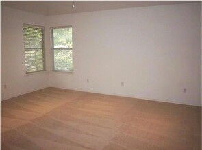 4308 Walling Forge Dr in Austin, TX - Building Photo - Building Photo