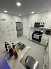 1401 S Ocean Dr in Hollywood, FL - Foto de edificio - Building Photo