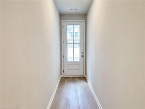 714 Smokey Quartz Wy in Kennesaw, GA - Building Photo - Building Photo