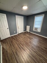 1308 5th Ave S in La crosse, WI - Building Photo - Building Photo