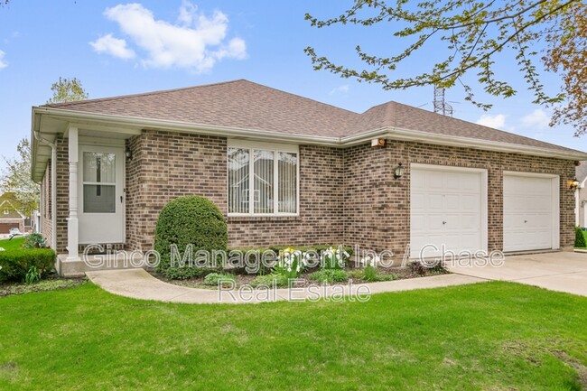 property at 1569 Galway Dr