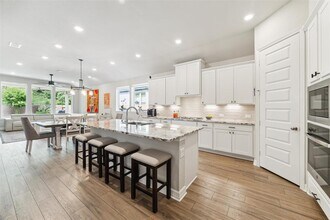9727 Birchwood Holw Trl in The Woodlands, TX - Building Photo - Building Photo