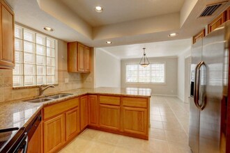 4356 Hazel Ave in Palm Beach Gardens, FL - Building Photo - Building Photo