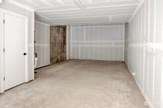 17347 90th Dr NE in Bothell, WA - Building Photo - Building Photo