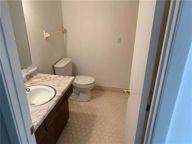 3000 12th St, Unit A in Metairie, LA - Building Photo - Building Photo