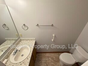 123 Trestlewood Dr in Summerville, SC - Building Photo - Building Photo