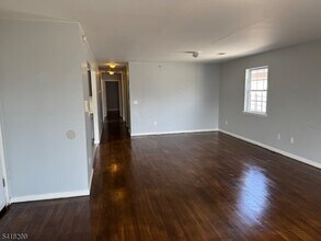 39 Hedden Terrace in Newark, NJ - Building Photo - Building Photo