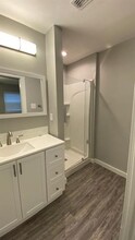1718 Kimble St in Abilene, TX - Building Photo - Building Photo