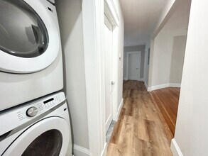 19 Sudan St, Unit 2 in Boston, MA - Building Photo - Building Photo