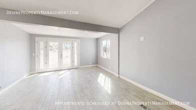 15130 Chevy Ln in Perris, CA - Building Photo - Building Photo