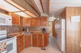 10851 S Ocean Dr in Jensen Beach, FL - Building Photo - Building Photo