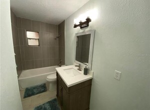 1940 Wolford Rd in Clearwater, FL - Building Photo - Building Photo