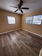 610 N Walton Ave in Tarpon Springs, FL - Building Photo - Building Photo