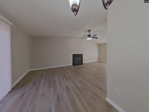 201 Raintree Dr in Irmo, SC - Building Photo - Building Photo