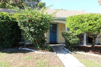 12219 Partridge Hill Row in Hudson, FL - Building Photo - Building Photo
