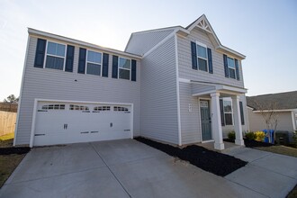 441 Trade Wind Ln in Hopkins, SC - Building Photo - Building Photo