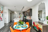 Building Photo - Outlook DTC Apartments in Denver, Colorado