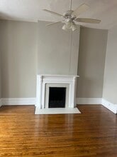 2818 W Wilcox St, Unit 1 in Chicago, IL - Foto de edificio - Building Photo