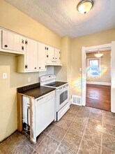 1817 Fairfax Rd in Toledo, OH - Building Photo - Building Photo