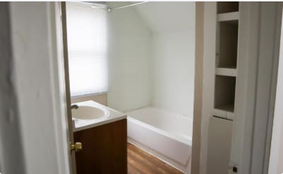 property at 475 S Ogden Ave