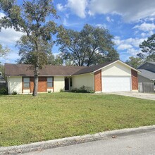 12957 S Treeway Ct in Jacksonville, FL - Building Photo - Building Photo