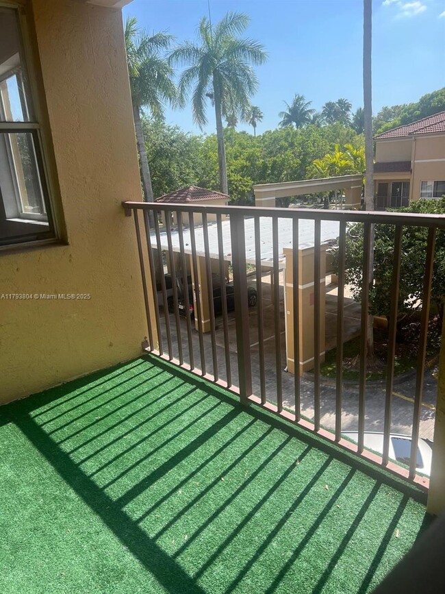 property at 791 N Pine Island Rd