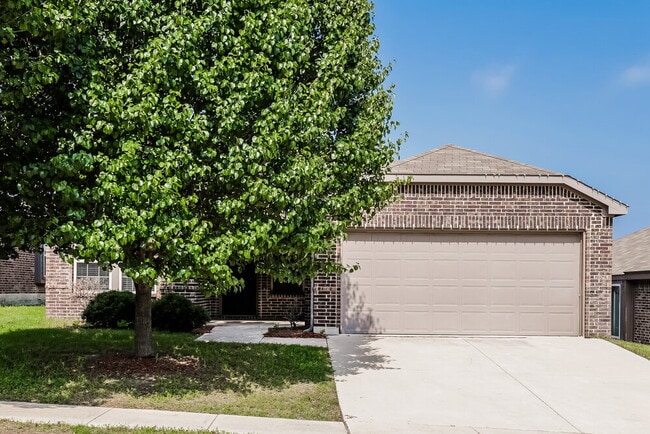 property at 4929 Lemon Grove Dr