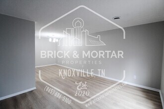 2105 Belle Terra Rd in Knoxville, TN - Building Photo - Building Photo