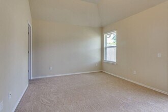 804 Stag Trail in Edmond, OK - Building Photo - Building Photo