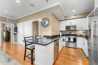 619 E 3rd St in Boston, MA - Building Photo - Building Photo