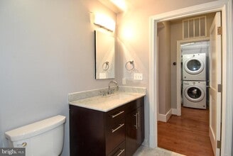 2100 11th St NW in Washington, DC - Building Photo - Building Photo