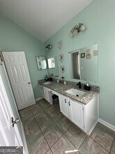 840 Cremins Rd in Lawrenceville, GA - Building Photo - Building Photo