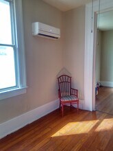 2015 Josephine St in New Orleans, LA - Foto de edificio - Building Photo