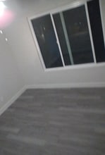 4325 Felton St in San Diego, CA - Building Photo - Building Photo