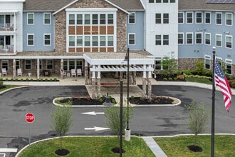 Brightview Eatontown in Eatontown, NJ - Building Photo - Building Photo