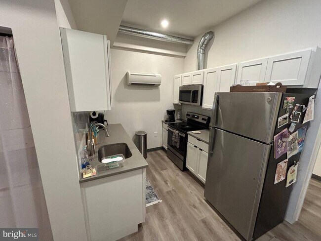 property at 224 Hall St