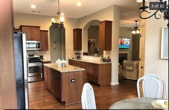 9624 Gunnison Dr in Pike Road, AL - Building Photo - Building Photo