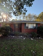 623 Maynard Dr in Tupelo, MS - Building Photo - Building Photo