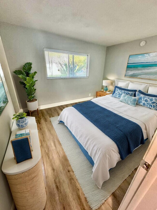 property at 1740 NW 60th Ave