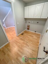 7691 Harwood Ct in Maineville, OH - Building Photo - Building Photo